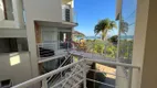Foto 18 de Casa de Condomínio com 3 Quartos à venda, 92m² em Praia da Boracéia, São Sebastião