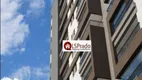 Foto 40 de Apartamento com 1 Quarto para alugar, 35m² em Campo Belo, São Paulo