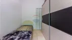 Foto 12 de Sobrado com 4 Quartos à venda, 132m² em Penha De Franca, São Paulo