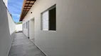 Foto 10 de Casa com 2 Quartos à venda, 77m² em Jardim Suarão, Itanhaém