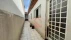 Foto 12 de Casa com 2 Quartos à venda, 118m² em Jardim Boa Esperanca, Sorocaba