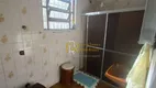 Foto 9 de Casa com 3 Quartos à venda, 171m² em Vila Tupi, Praia Grande