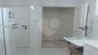 Foto 14 de Apartamento com 3 Quartos à venda, 85m² em Vila Olímpia, São Paulo