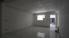 Foto 11 de Sobrado com 3 Quartos à venda, 123m² em Casa Branca, Santo André