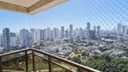 Foto 54 de Apartamento com 4 Quartos à venda, 387m² em Setor Bueno, Goiânia