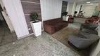 Foto 30 de Apartamento com 2 Quartos à venda, 84m² em Vila Tupi, Praia Grande