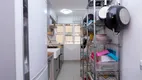 Foto 22 de Apartamento com 3 Quartos à venda, 64m² em Jardim Marajoara, São Paulo