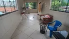 Foto 12 de Casa com 3 Quartos à venda, 158m² em Ouro Verde, Nova Iguaçu