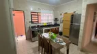 Foto 9 de Casa com 4 Quartos à venda, 140m² em Bosque dos Eucaliptos, São José dos Campos