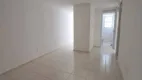 Foto 11 de Apartamento com 2 Quartos à venda, 47m² em Parque Dois Irmãos, Fortaleza