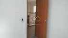 Foto 5 de Apartamento com 2 Quartos à venda, 38m² em São João, Guarulhos