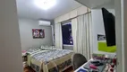 Foto 7 de Apartamento com 2 Quartos à venda, 75m² em Santo Antônio, Porto Alegre