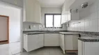 Foto 35 de Apartamento com 3 Quartos à venda, 178m² em Campo Belo, São Paulo