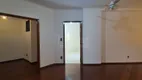 Foto 13 de Apartamento com 3 Quartos à venda, 160m² em São Geraldo, Araraquara