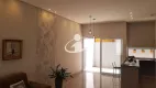 Foto 7 de Casa com 3 Quartos à venda, 143m² em Laranjeiras, Uberlândia