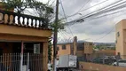 Foto 5 de Sobrado com 3 Quartos à venda, 102m² em Casa Verde, São Paulo