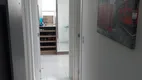 Foto 10 de Apartamento com 2 Quartos à venda, 50m² em Boa Viagem, Recife