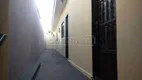 Foto 14 de Casa com 2 Quartos à venda, 70m² em Cidade Aracy, São Carlos