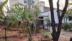 Foto 20 de Lote/Terreno à venda em Nova Suíssa, Belo Horizonte