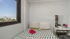 Foto 21 de Apartamento com 3 Quartos à venda, 107m² em Cristo Redentor, Porto Alegre