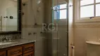 Foto 68 de Casa de Condomínio com 5 Quartos à venda, 1200m² em Morada Gaucha, Gravataí
