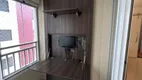 Foto 4 de Apartamento com 2 Quartos à venda, 98m² em Vila Cordeiro, São Paulo