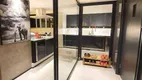 Foto 13 de Apartamento com 3 Quartos à venda, 185m² em Alto de Pinheiros, São Paulo
