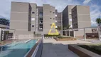 Foto 6 de Apartamento com 3 Quartos à venda, 73m² em Capotuna, Jaguariúna