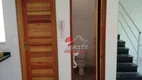 Foto 3 de Casa de Condomínio com 3 Quartos à venda, 140m² em Penha, São Paulo