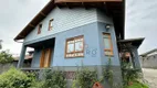 Foto 4 de Casa com 4 Quartos à venda, 380m² em Centro, Canela