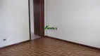 Foto 3 de Casa com 3 Quartos à venda, 178m² em Alto, Piracicaba