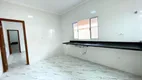 Foto 11 de Casa com 2 Quartos à venda, 80m² em Agenor de Campos, Mongaguá