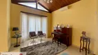 Foto 9 de Casa de Condomínio com 5 Quartos à venda, 430m² em Condominio Paineiras, Itupeva
