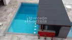 Foto 13 de Apartamento com 1 Quarto à venda, 50m² em Boa Viagem, Recife