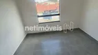 Foto 16 de Casa com 2 Quartos à venda, 125m² em Londrina, Santa Luzia