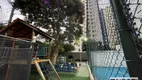 Foto 17 de Apartamento com 2 Quartos à venda, 82m² em Vila Gumercindo, São Paulo