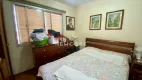 Foto 11 de Apartamento com 2 Quartos à venda, 75m² em Vila Gomes Cardim, São Paulo