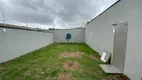 Foto 19 de Sobrado com 3 Quartos à venda, 182m² em Jardim Helvécia, Aparecida de Goiânia