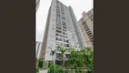Foto 16 de Apartamento com 2 Quartos à venda, 63m² em Alphaville Empresarial, Barueri