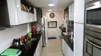 Foto 3 de Apartamento com 3 Quartos à venda, 124m² em Centro, Canoas