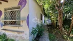 Foto 9 de Casa com 2 Quartos à venda, 154m² em Ipanema, Porto Alegre
