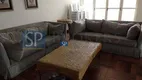 Foto 25 de Apartamento com 2 Quartos para alugar, 65m² em Vila Uberabinha, São Paulo