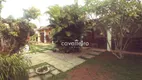 Foto 7 de Casa com 4 Quartos à venda, 250m² em Jacaroá, Maricá