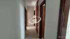 Foto 24 de Casa com 3 Quartos para alugar, 177m² em Santa Mônica, Uberlândia