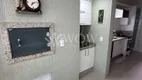 Foto 5 de Apartamento com 3 Quartos à venda, 129m² em Centro, Balneário Camboriú