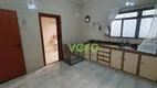 Foto 9 de Casa com 3 Quartos à venda, 190m² em Jardim Glória, Americana