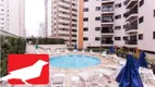Foto 18 de Apartamento com 3 Quartos à venda, 76m² em Vila Olímpia, São Paulo