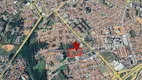 Foto 7 de Lote/Terreno à venda, 23135m² em Vila Padre Bento, Itu