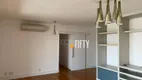 Foto 5 de Apartamento com 4 Quartos à venda, 138m² em Jardim Caravelas, São Paulo