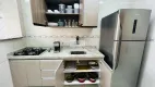 Foto 6 de Apartamento com 1 Quarto à venda, 50m² em Aviação, Praia Grande